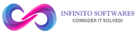 Infinito Softwares