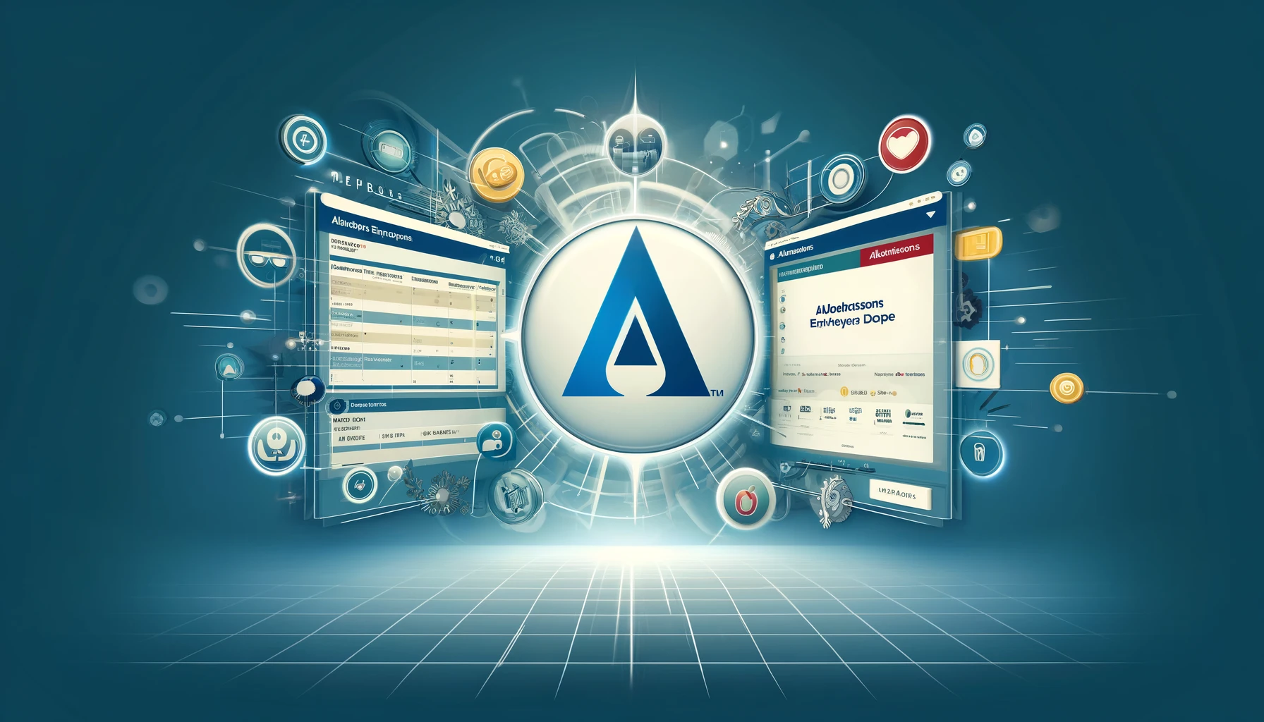 Albertsons MyACI: Your Gateway to Albertsons Employee ACI