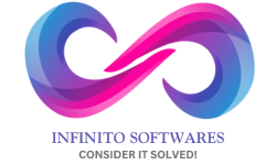 Infinito Softwares