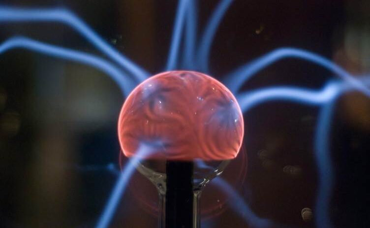 https://www.pexels.com/photo/close-up-view-of-plasma-256302/